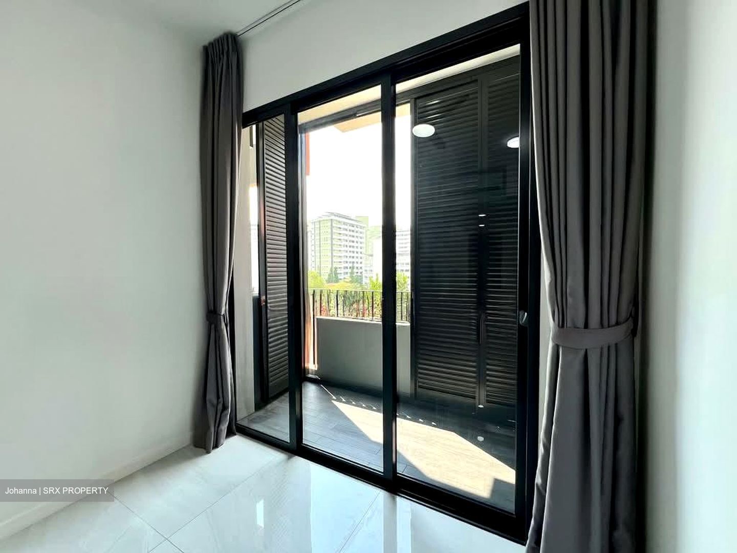 Rezi 24 (D14), Apartment #580275821